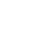Facebook CEIPA