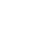 LinkedIn CEIPA