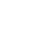 X CEIPA