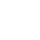 Youtube CEIPA