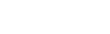 CEIPA Educación Continua