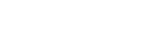 Ceipa Educación Continua