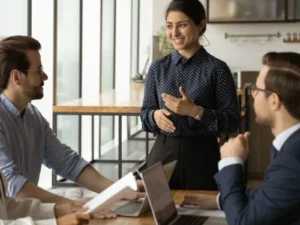 Ciencias del comportamiento