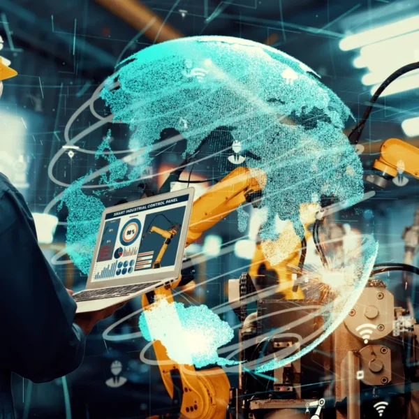 Propiedad Industrial Esencial para Abogados, Emprendedores e Innovadores.