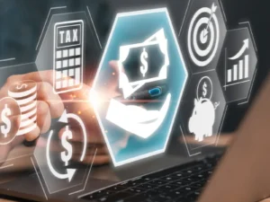 Diseño de la curva salarial