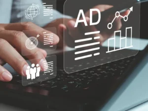 Diseño Modelo de gestión de transformación digital