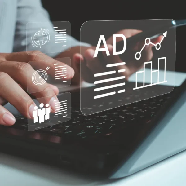 Diseño Modelo de gestión de transformación digital