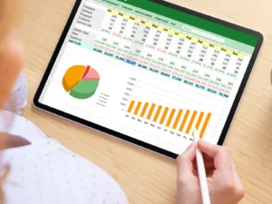 Diseño de Sistemas de costos