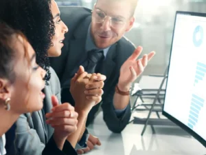 El desarrollo sostenible desde una perspectiva empresarial