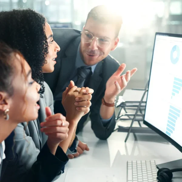 El desarrollo sostenible desde una perspectiva empresarial