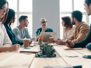 Estrategias de negociación para el cierre de acuerdos multilaterales