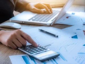 Facturación electrónica