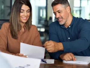 Herramientas para ejecutar Consultoría