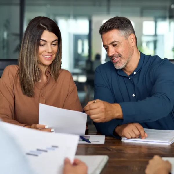 Herramientas para ejecutar Consultoría