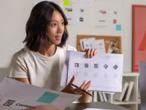 Negociación para el cierre de ventas