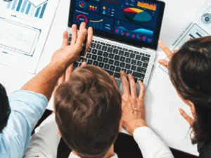 Pensamiento Crítico en la Era de los Medios