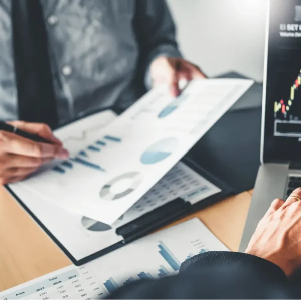 Taller INCOTERMS