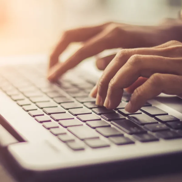 Writing emails and proposals