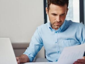 Optimización tributaria para inversionistas 2