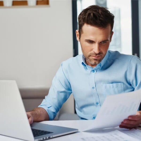 Optimización tributaria para inversionistas 2