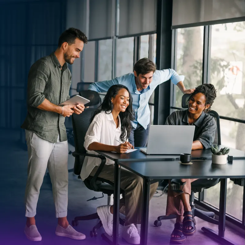 INVERSIÓN INTELIGENTE CON OPCIONES FINANCIERAS